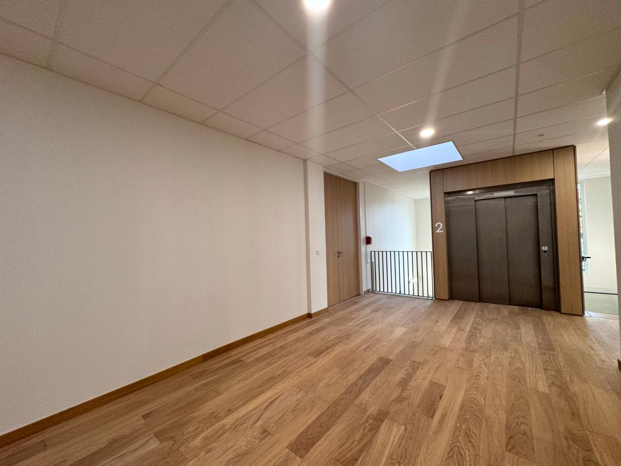 Bureau Limonest 1182m² Vente bureau Limonest Rhône OVBUR2309019 7